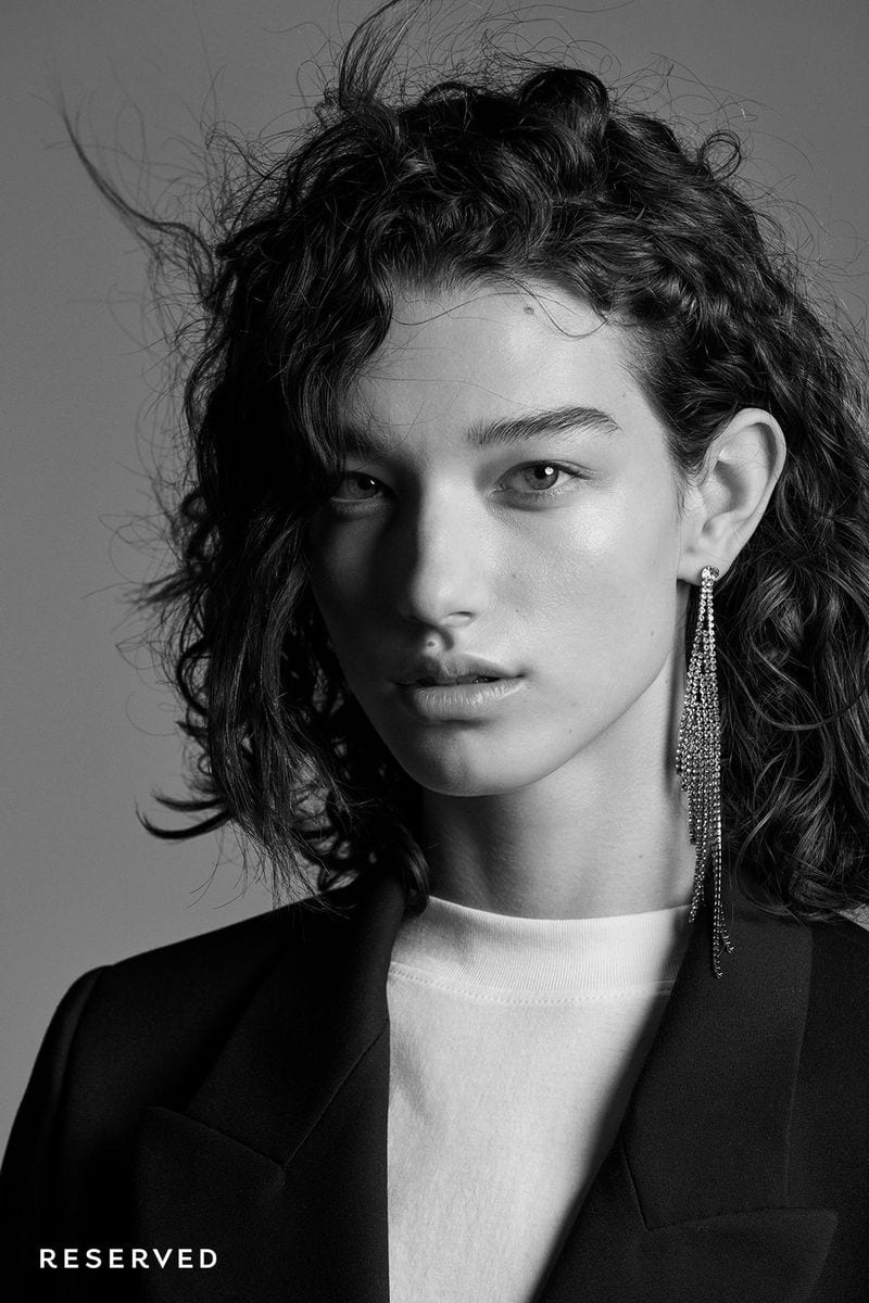 Ola Chmielewska — portfolio 7