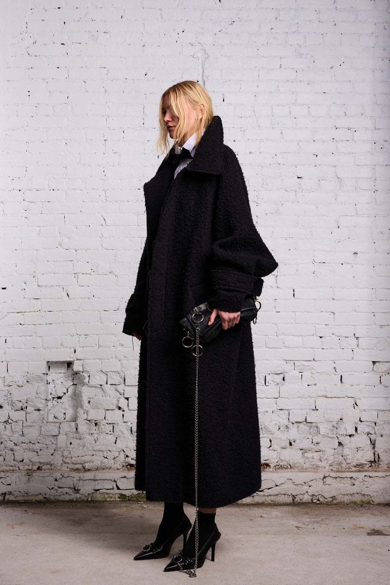Sasha Melnychuk — photo 4