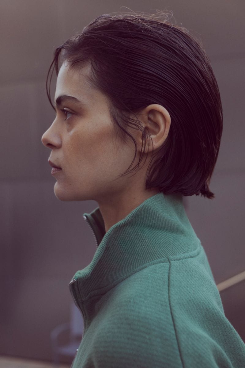 Lexie Smith — photo 4