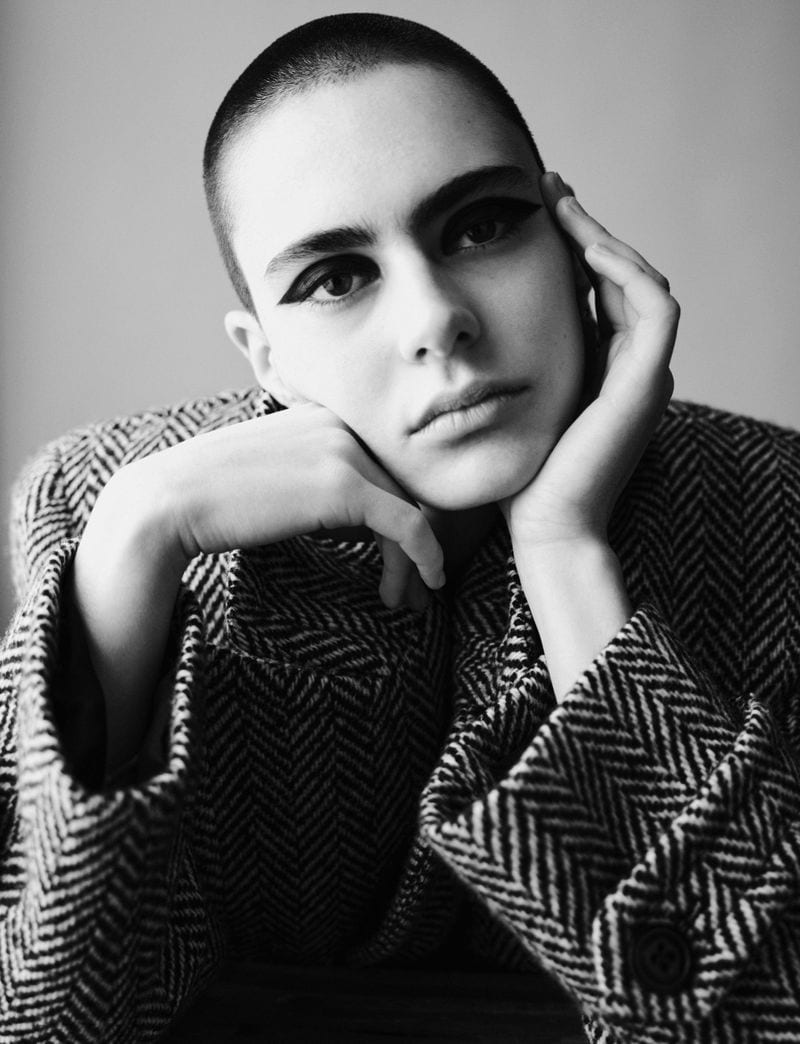 Anouk Krost — photo 2