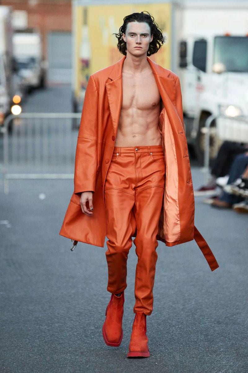 Nic Hudgins — photo 9
