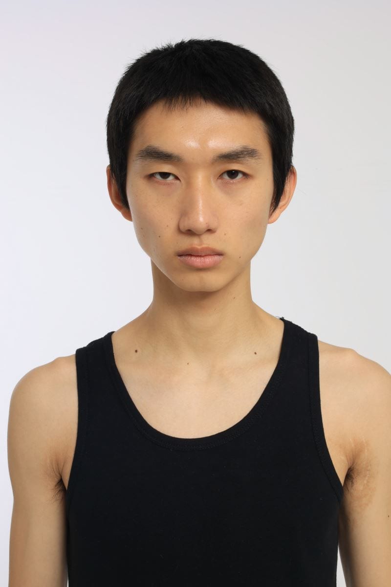 Dae Kim — photo 9