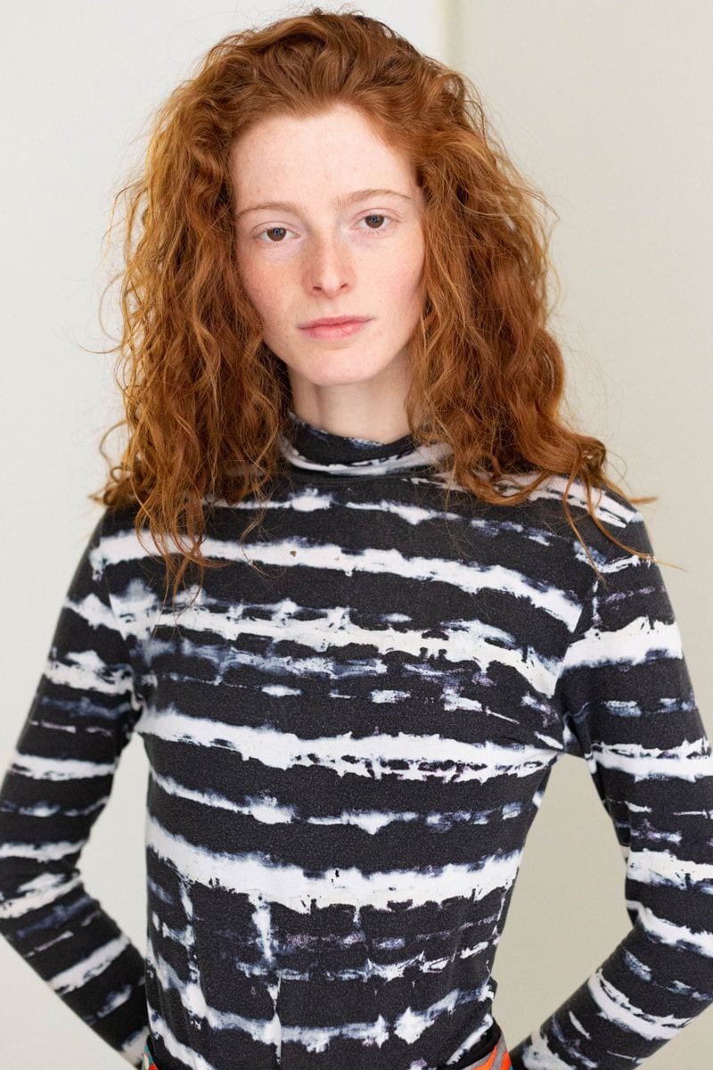Clementine Balcaen — photo 7