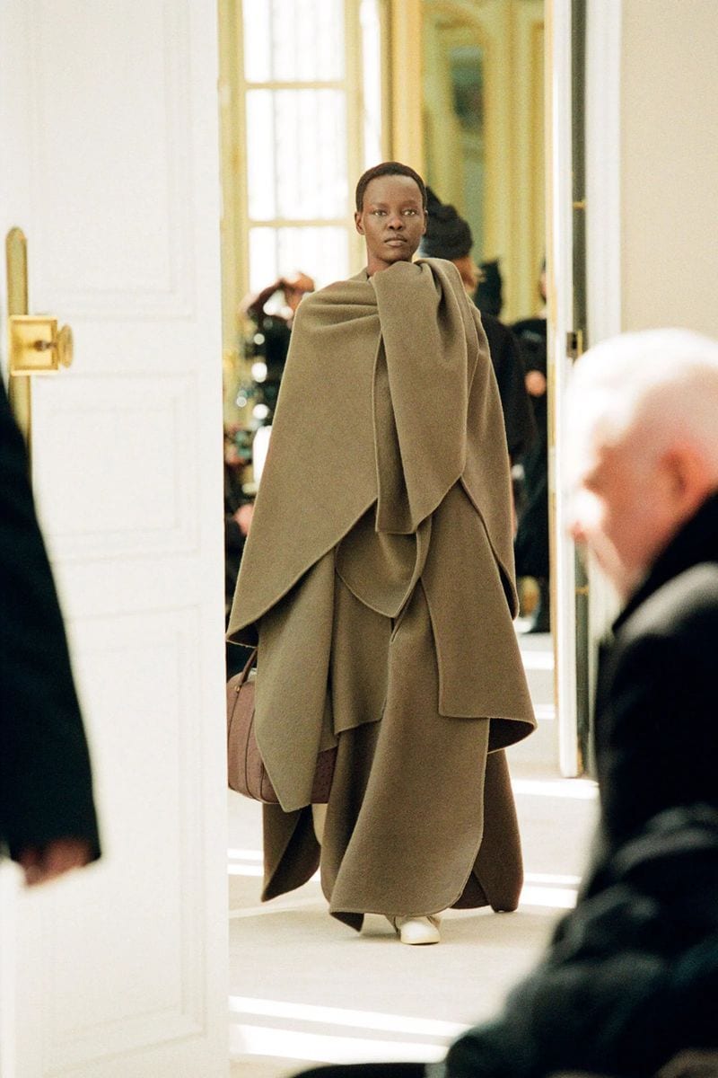 Grace Bol — photo 6