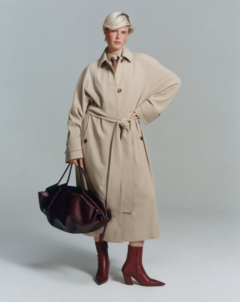 Alessandra Caporaso — photo 6