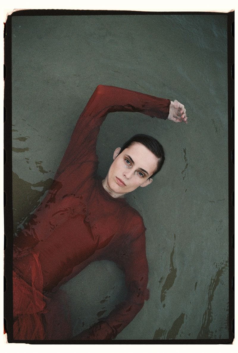 Enric Galceran — portfolio 9