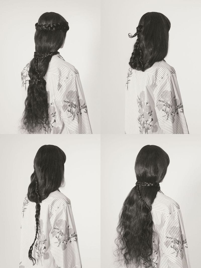 Kelia Ideishi — photo 5