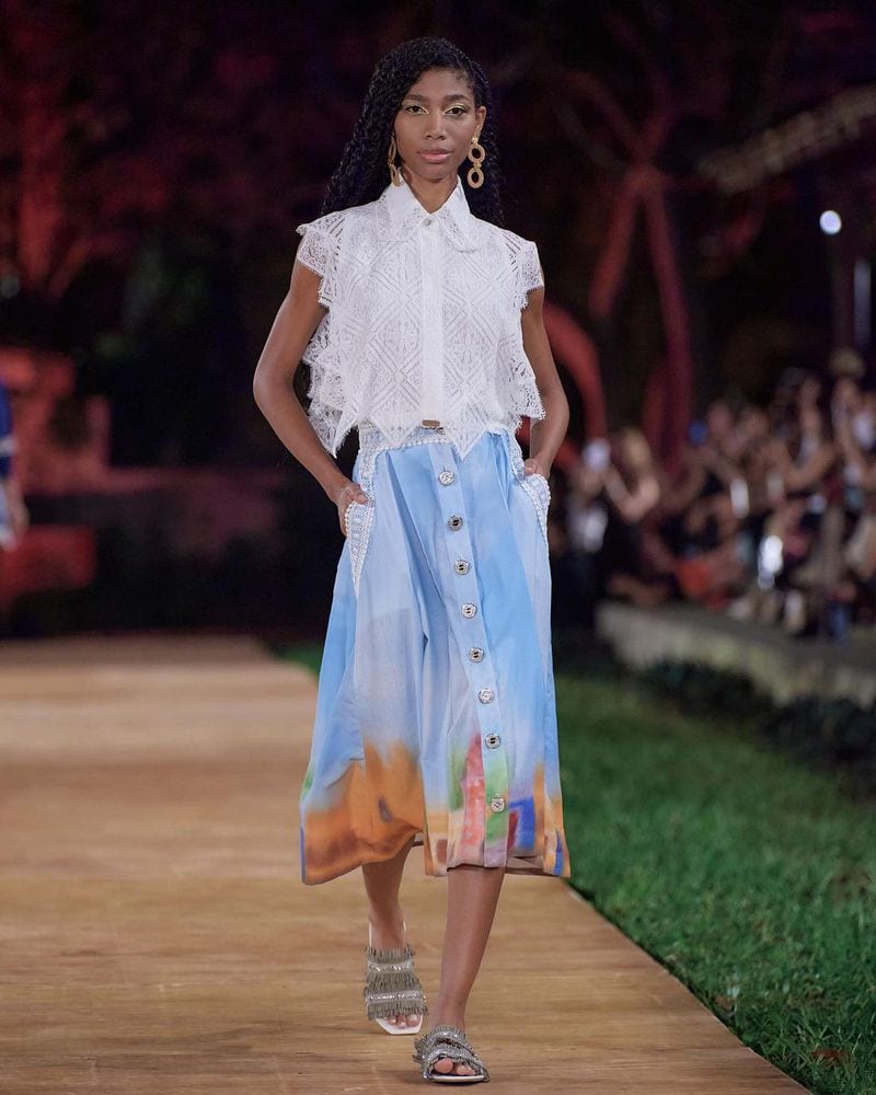 Yiara Palacios — photo 3