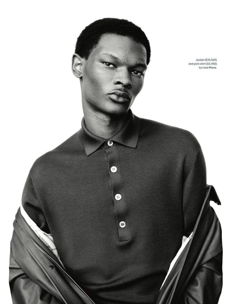 Jabali Sandiford — photo 8