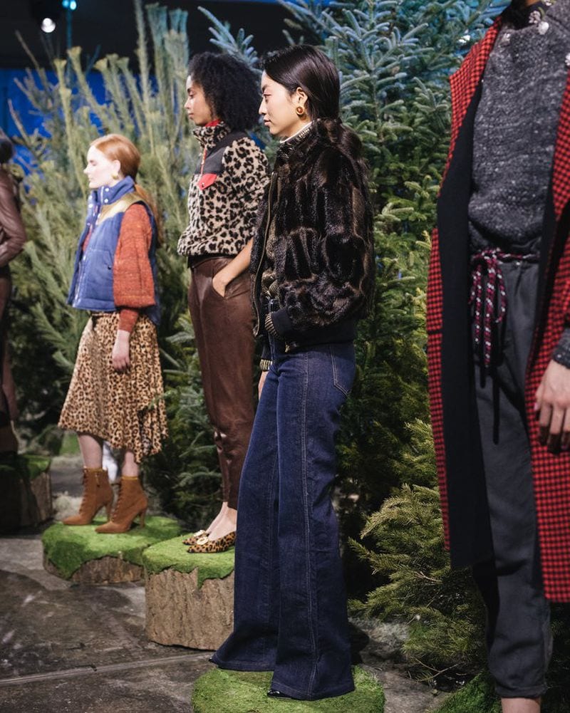 Jiya Kwon — photo 11