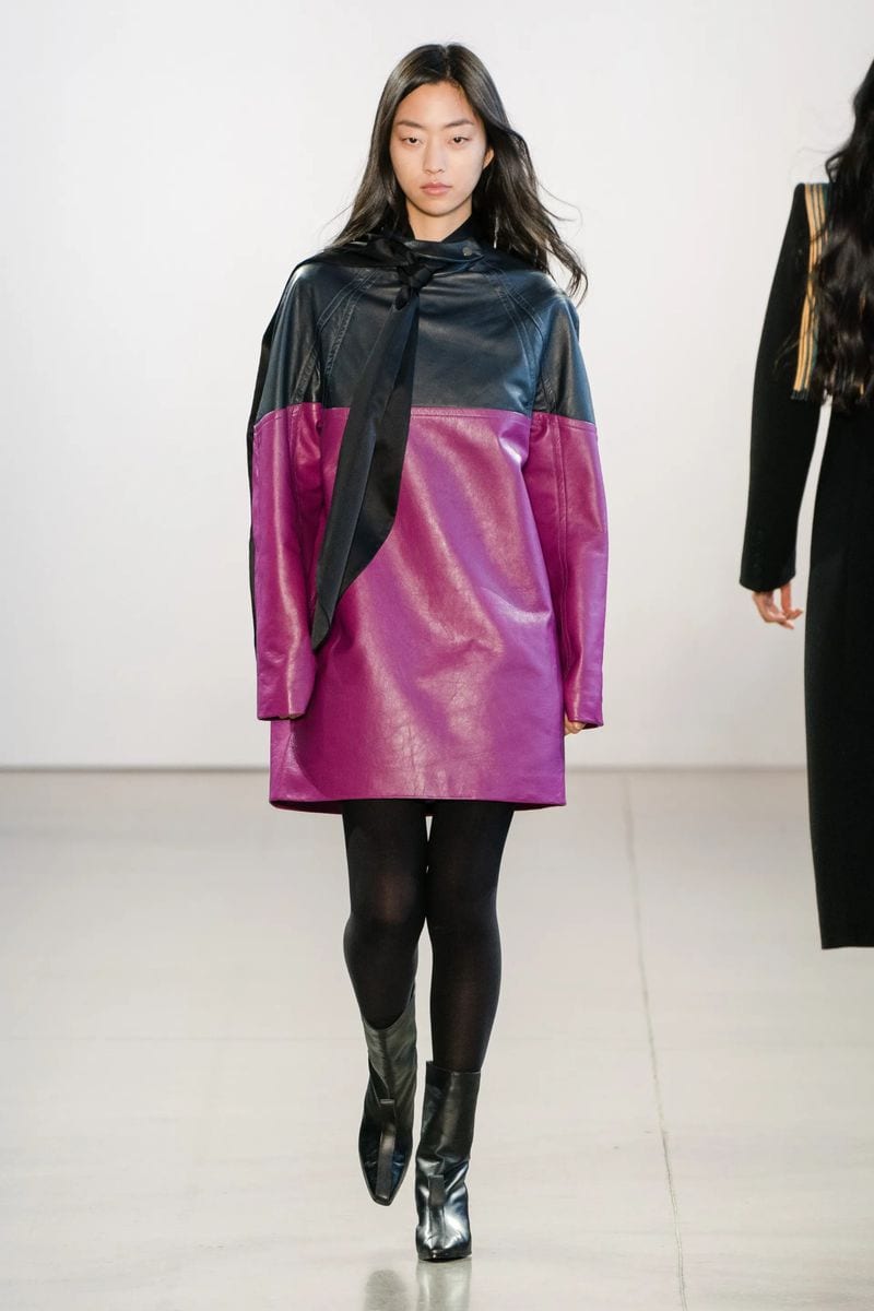 Jiya Kwon — photo 9