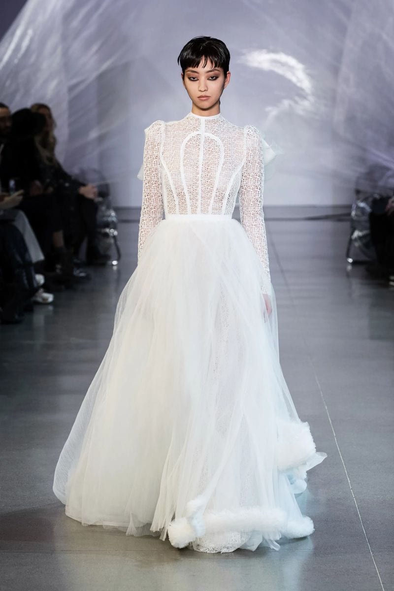 Jiya Kwon — photo 6