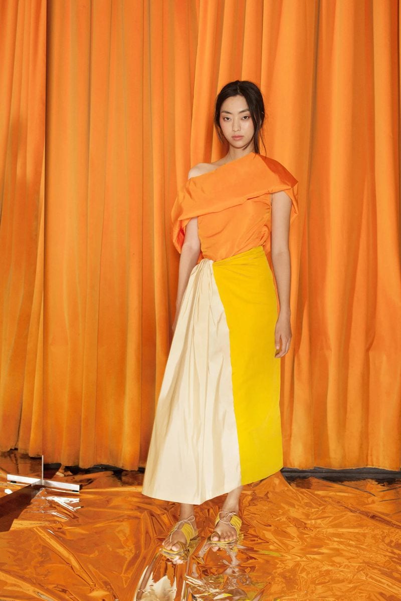 Jiya Kwon — photo 5