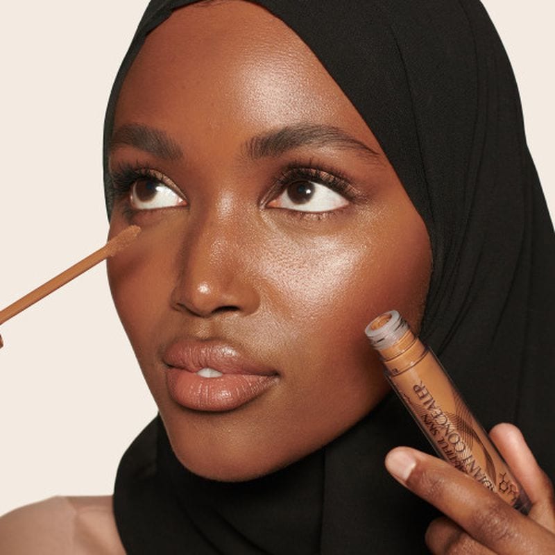 Fadhi Mohammed — photo 5