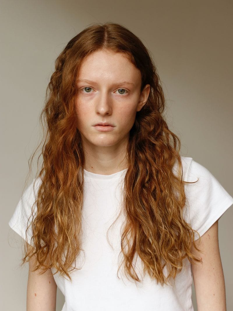 Brooklyn Schenk — photo 1