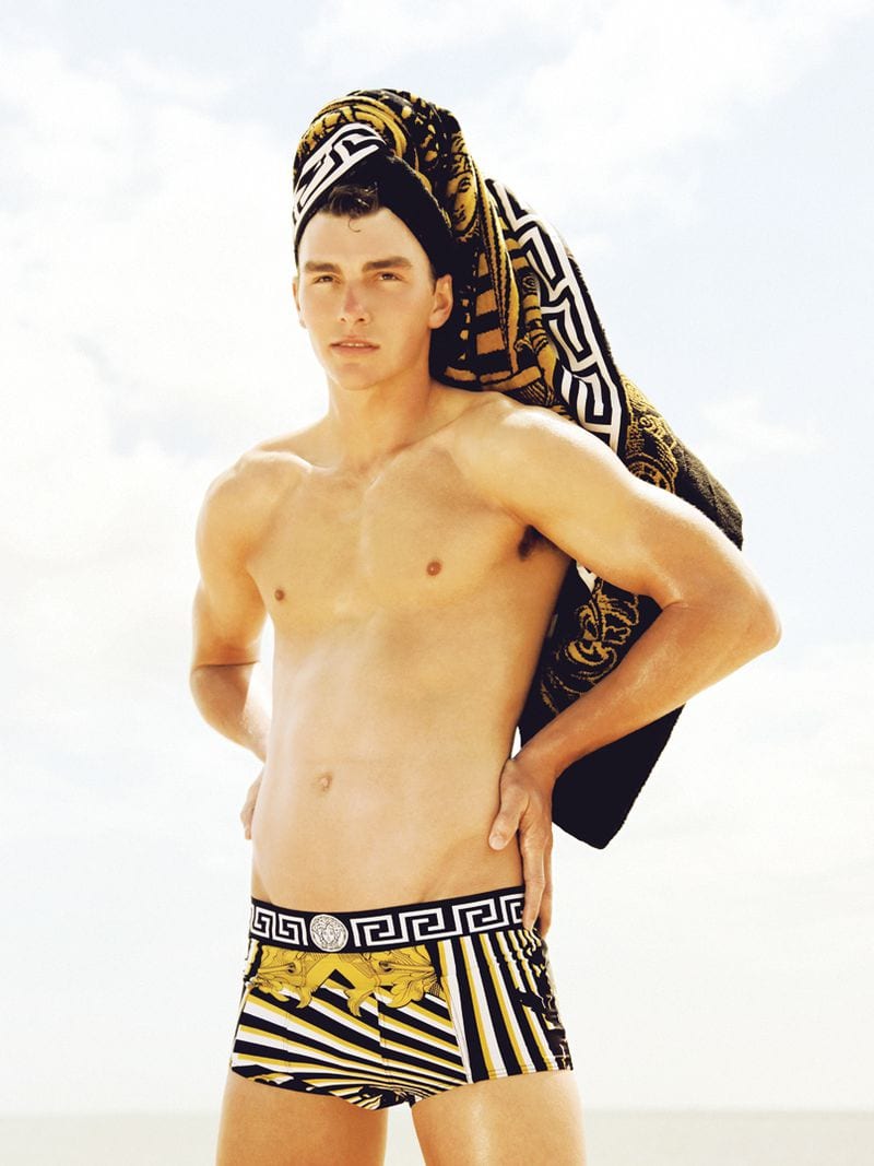 Rich Stinger — photo 1
