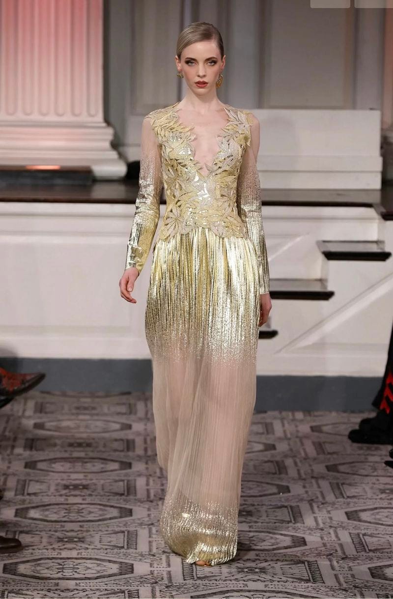 Skye Stracke — photo 9
