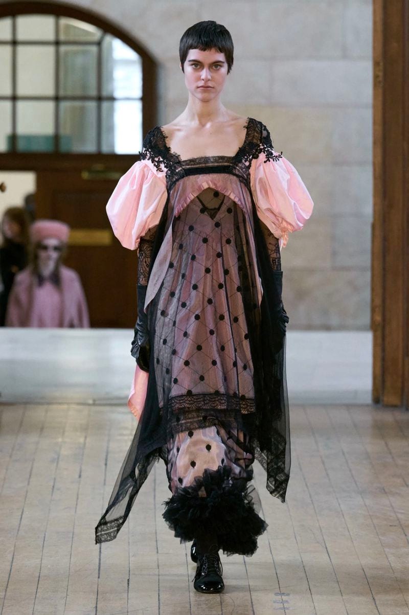 Ilona Desmet — photo 5