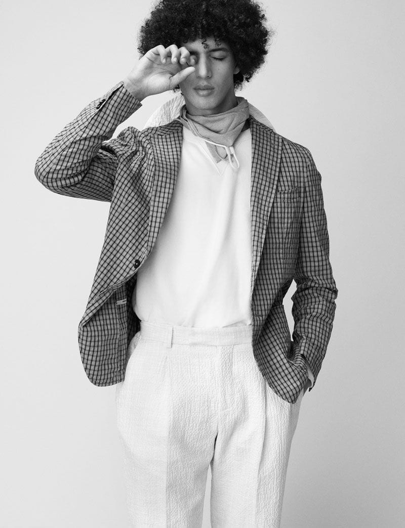 Farouk Moudni — photo 4