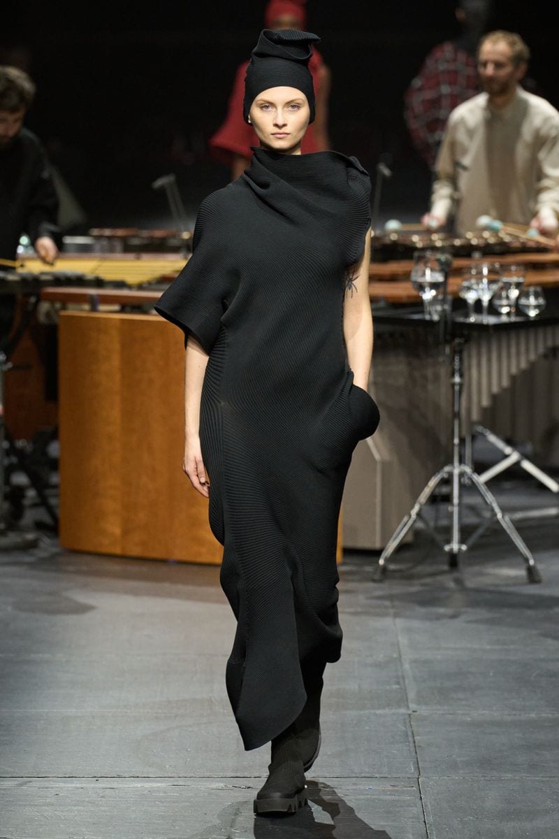 Marina Genovese — photo 5