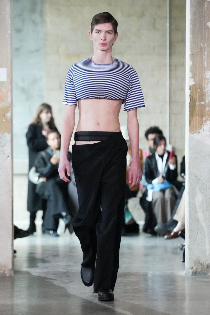Lucien Hebbelynck — photo 5