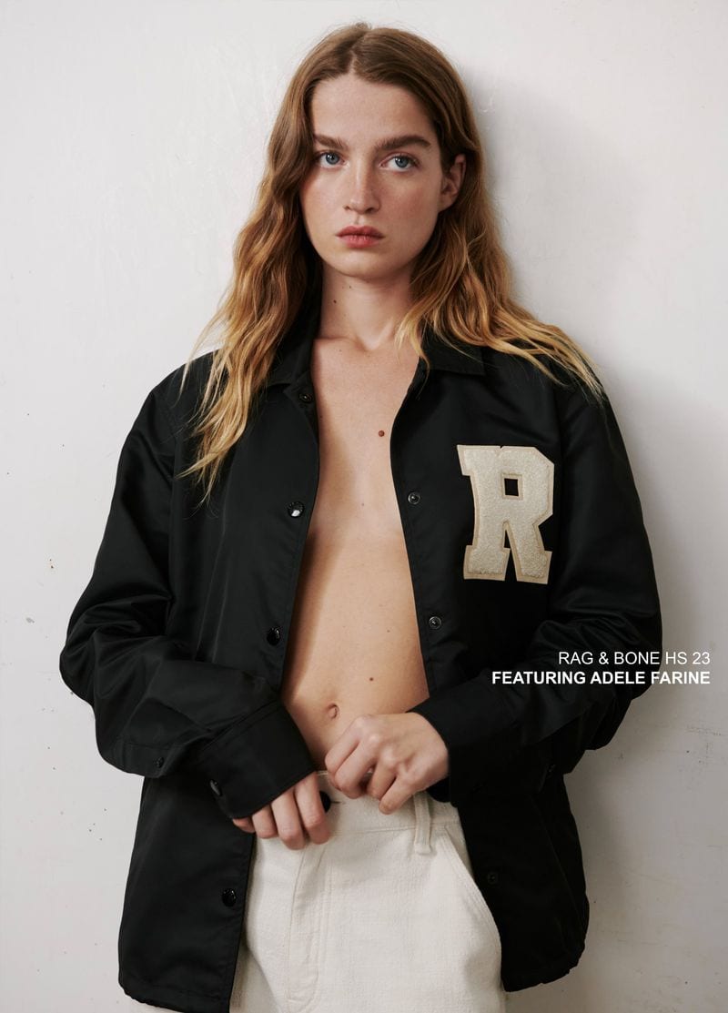 Adèle Farine — photo 10