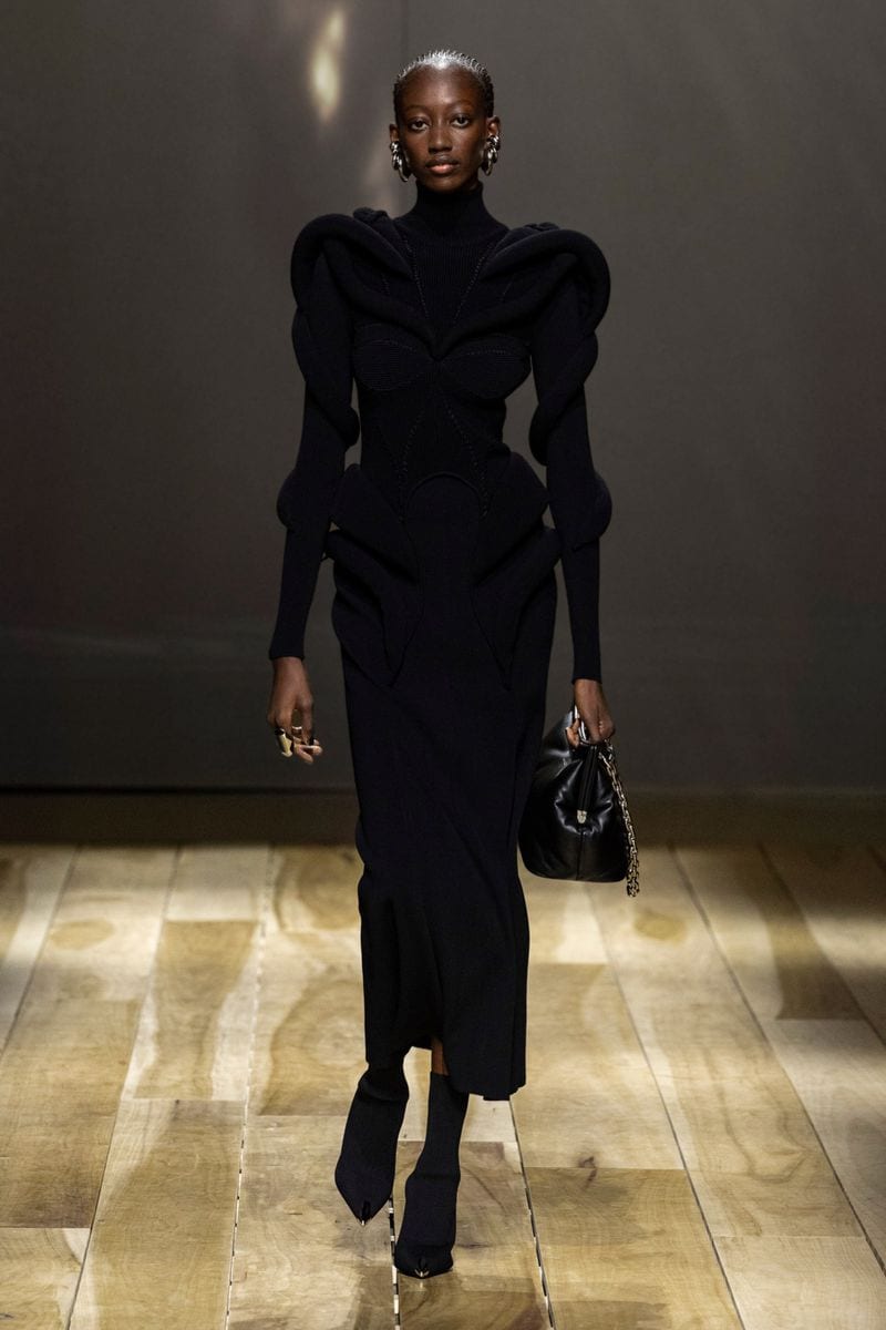 Toyosi Bamigboye — photo 6