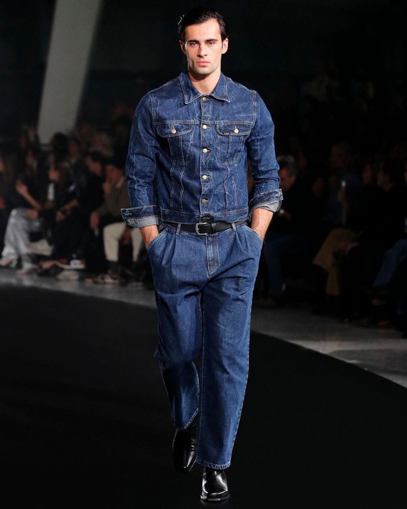 Elliot Meeten — photo 11