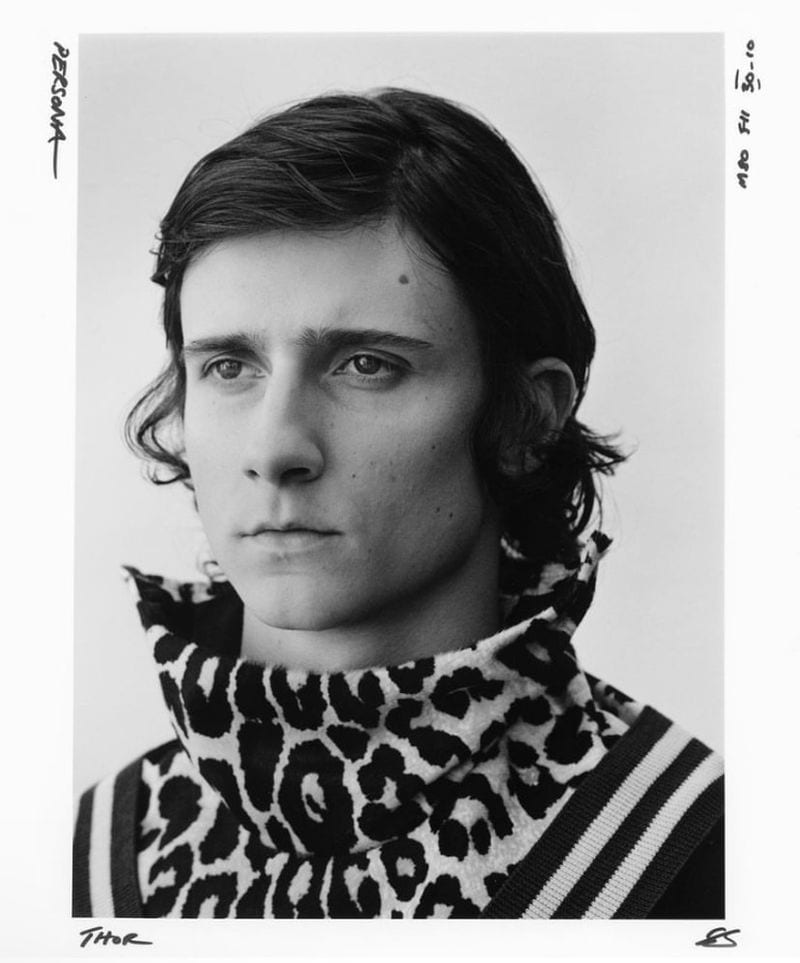 Thorleif Endsjo — photo 2