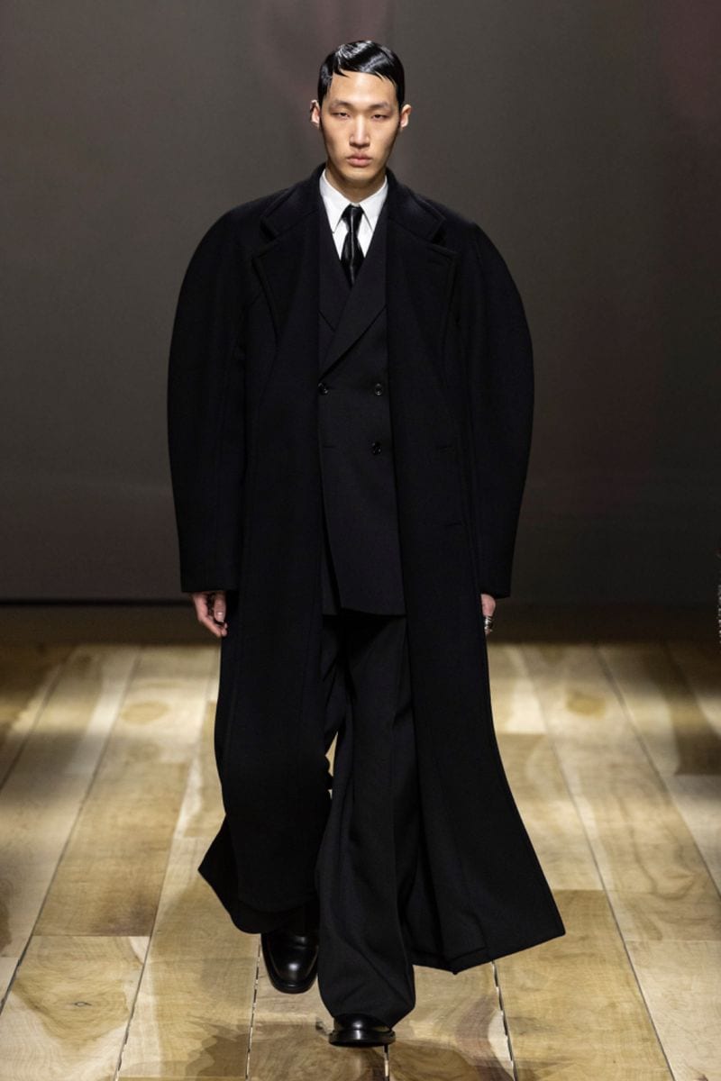 Han Hyun Bae — photo 3