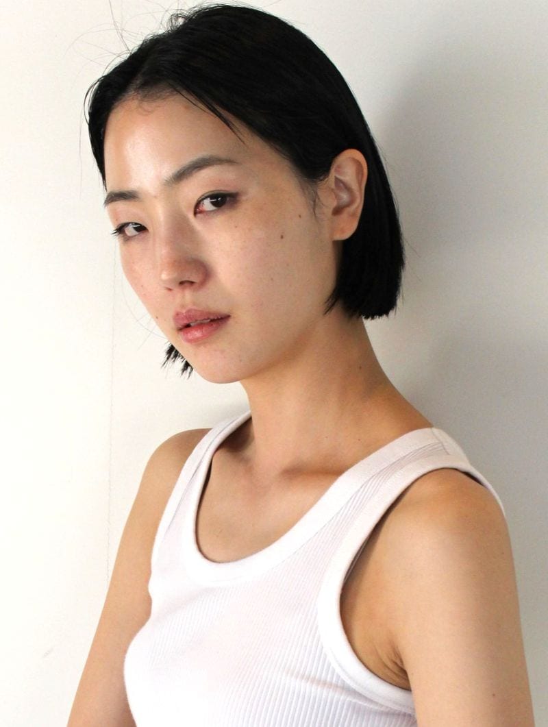 Nene Hosoya — photo 1
