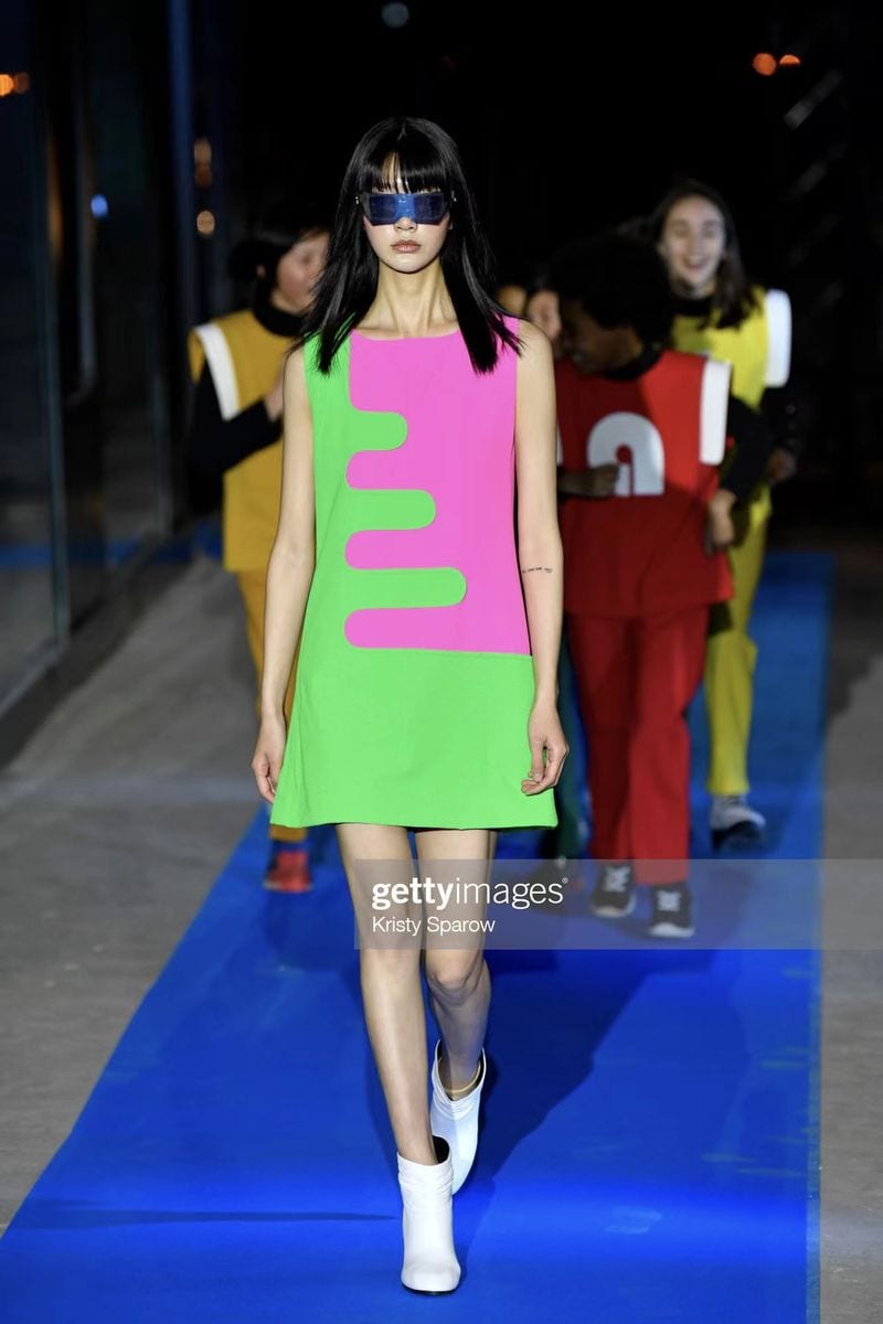 Cory Zheng — photo 2
