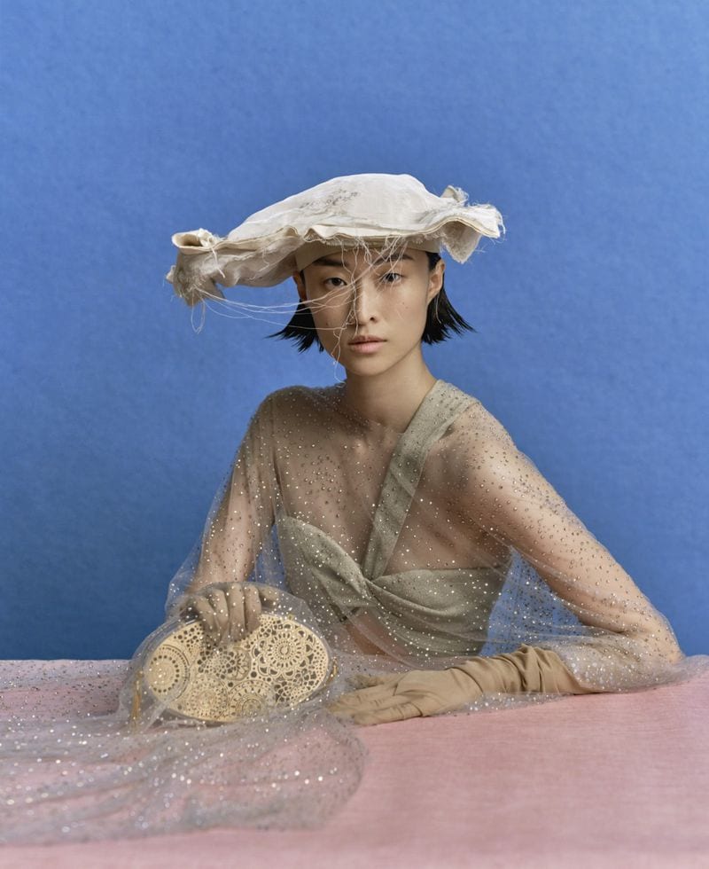 Sophie Glasser — portfolio 10