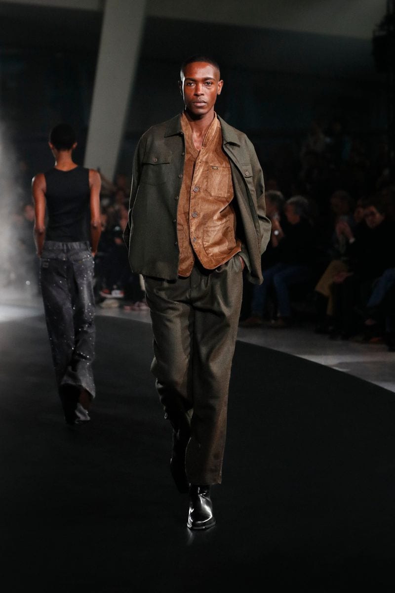 Sharif Idris — photo 7