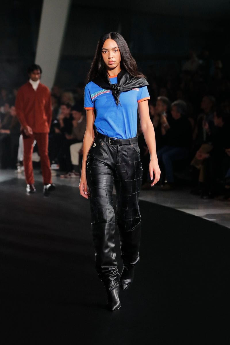 Nour Garay — photo 3