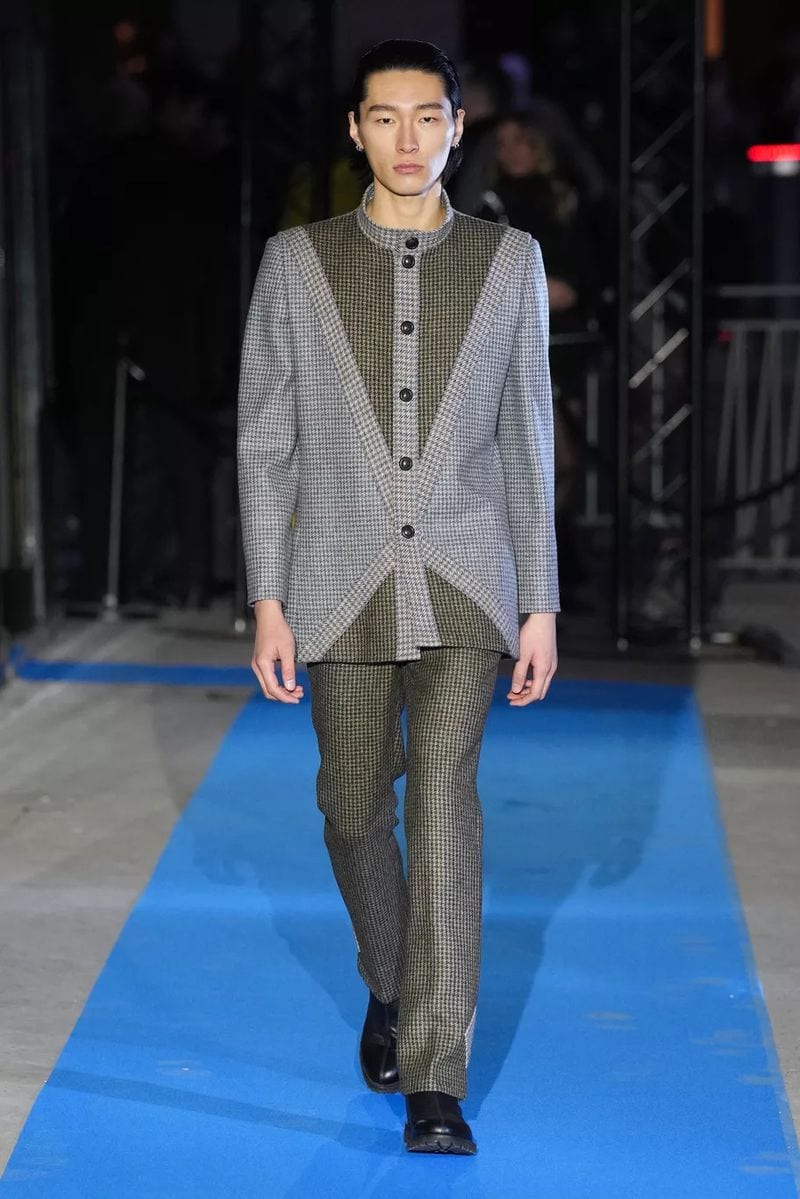 Yechan Yoo — photo 4