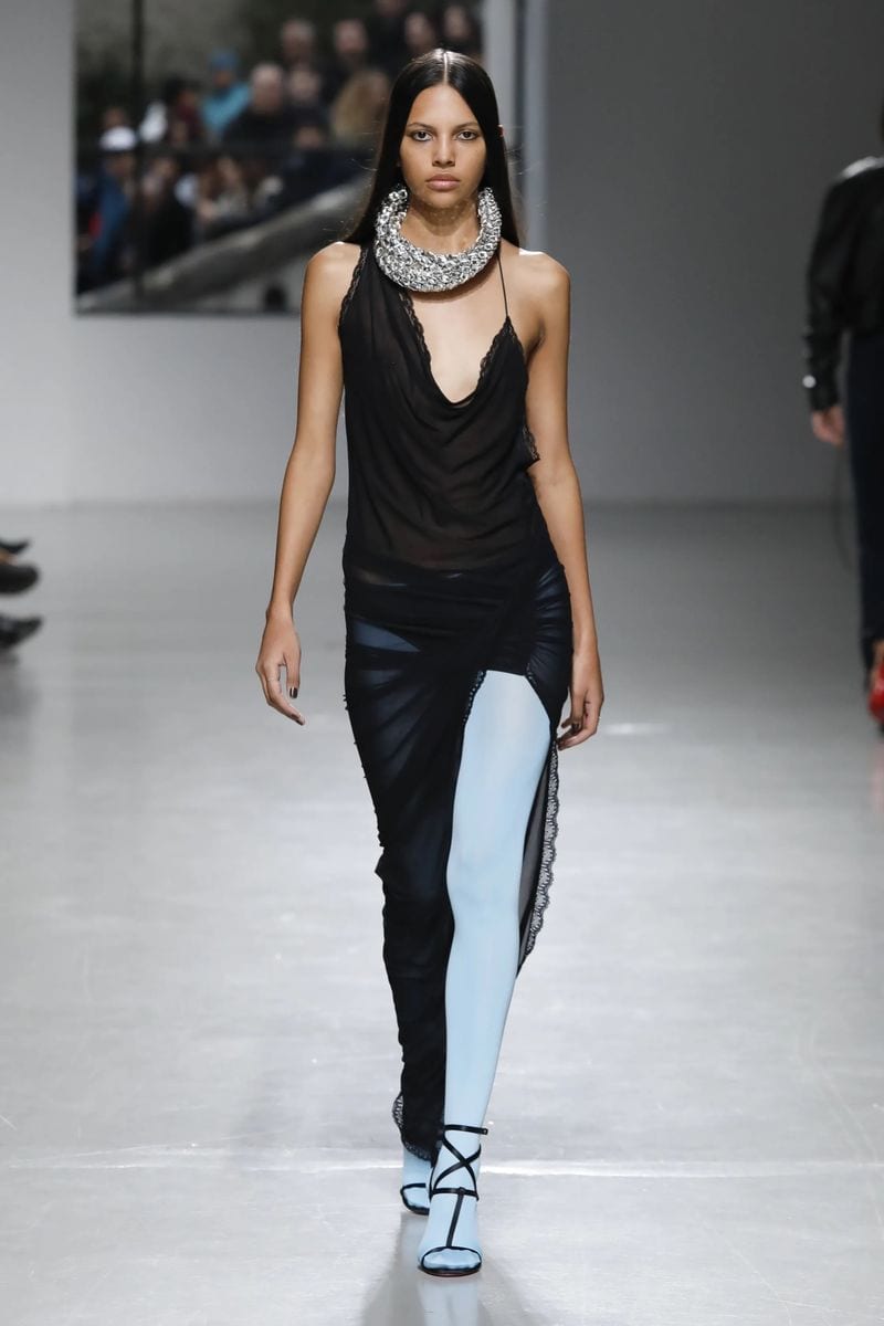 Stefany Souza — photo 9