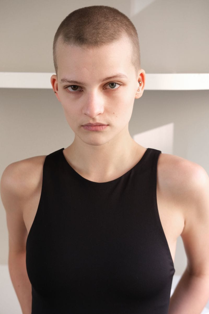 Iben Lanther — photo 8