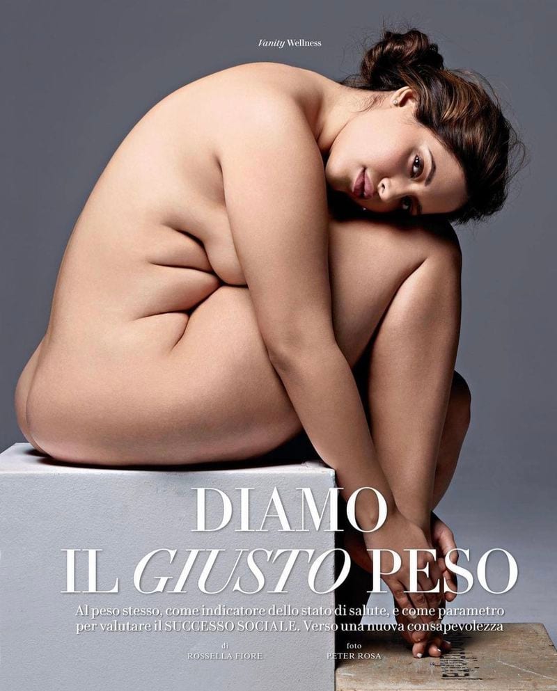 Denise Bidot — photo 1