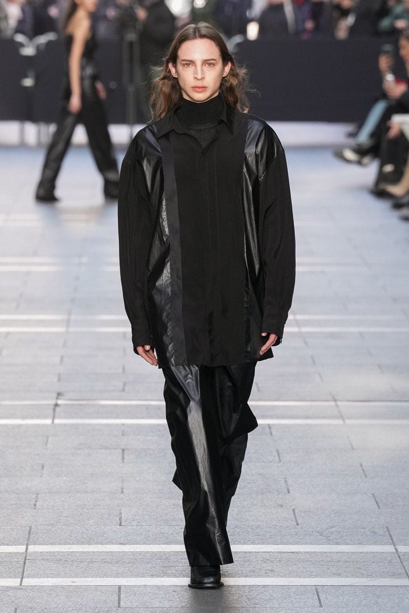 Bella Berghoef — photo 11