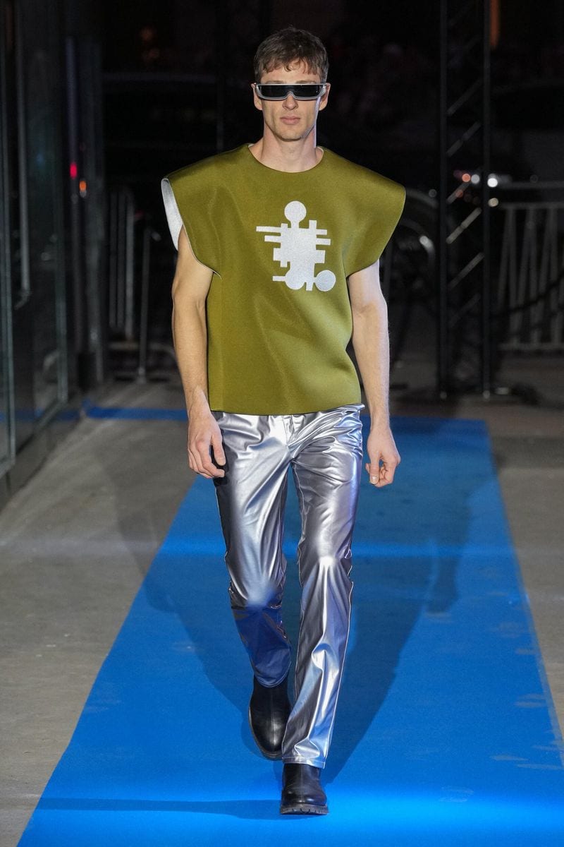 Lucas Mascarini — photo 9