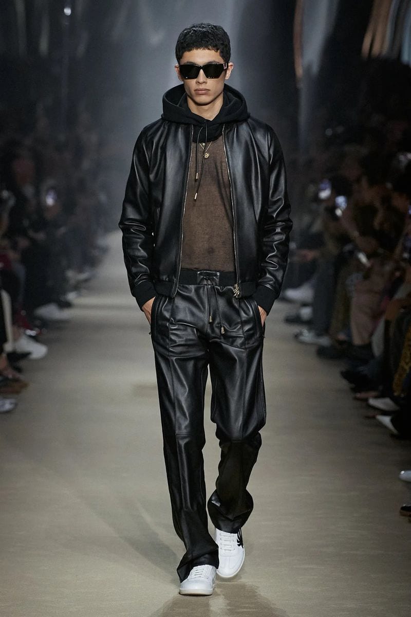 Issa Naciri — photo 9