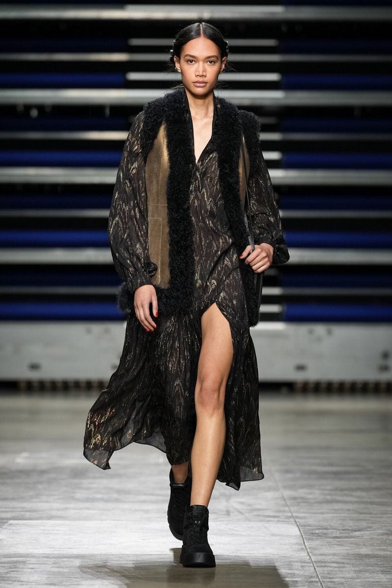 Tia Wan — photo 3