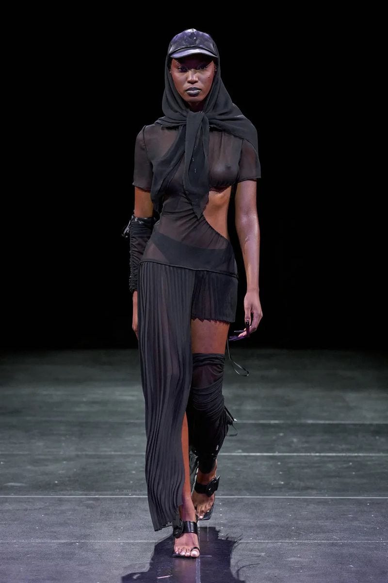 Anzie Dasabe — photo 3