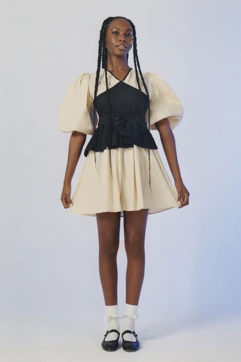 Anzie Dasabe — photo 4