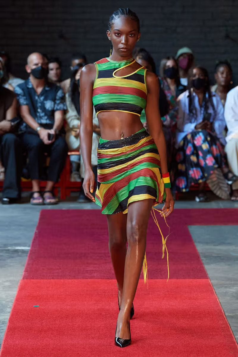 Anzie Dasabe — photo 7