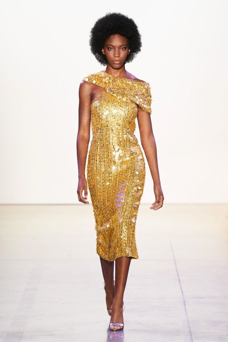 Anzie Dasabe — photo 10