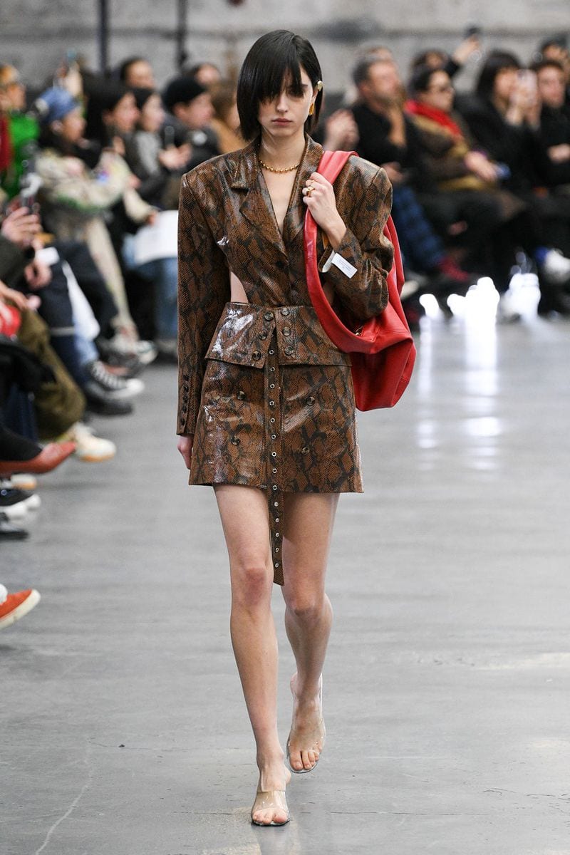 Julie Kolinkova — photo 11