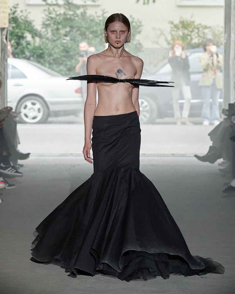 Sasha Yatsiuk — photo 5