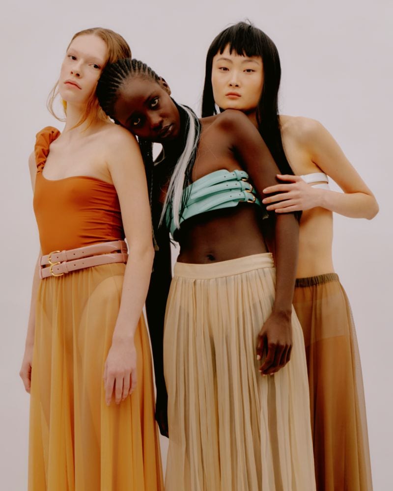 Akidor Doye — photo 3